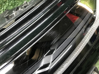 Фара левая Range Rover Evoque 2 (2018-2024) LED