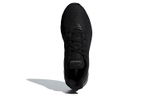 Кроссовки Adidas Asweerun