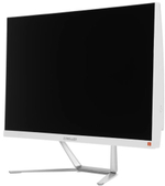 Моноблок 23.8'' TECLAST K24 Air