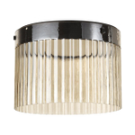 5047/24LC ODL Светильник LED 24Вт 4000К 220В IP20 L-VISION