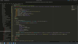 тест комплект