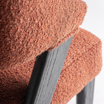 Стул Veney 36362