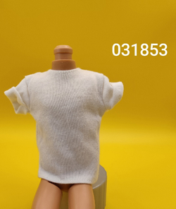 Одежда для куклы Кен винтаж 031853