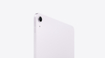 Apple iPad Air 11, M3, 128GB WIFI (2024)