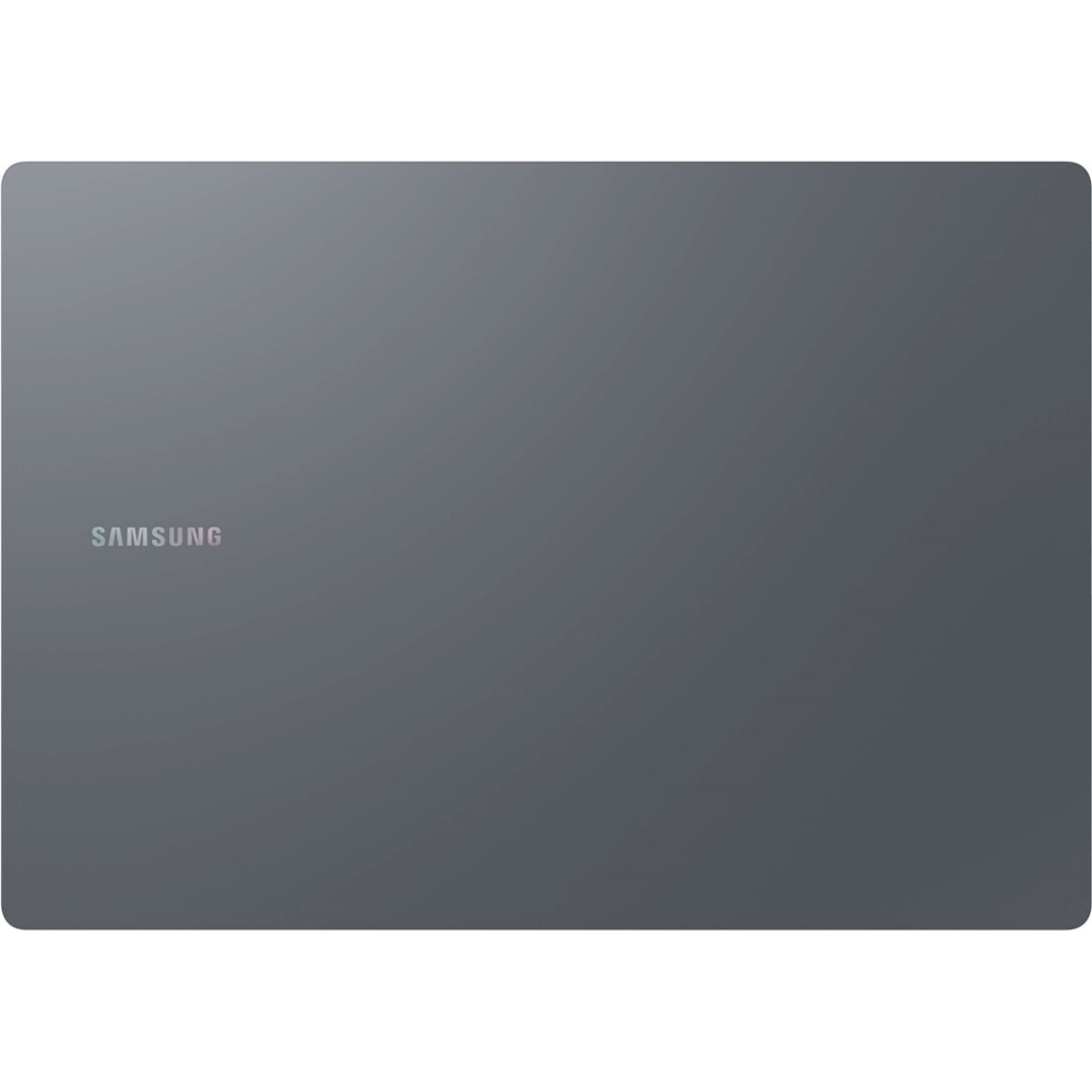 Ноутбук Samsung Galaxy Book 4 Pro NP960 Core Ultra 5 125U, 16Gb, SSD 512Gb, Intel Arc, 16" AMOLED Touch 3K (2880x1800) Win11 Home
