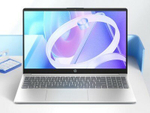 Ноутбук для работы и учебы HP Star Book 15-FC1978AU, Ryzen 7 7735HS, 32GB LPDDR5, SSD 512GB, 15.6"FHD IPS 60Hz, Windows 11 Pro + Office, Русская клавиатура