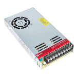 Блок питания  EKF mps-350w-12