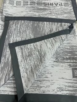 Покрывало ТЕНСЕЛЬ КИНГ САЙЗ