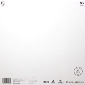 Машина Времени / 50 (6LP)