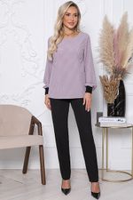 Комплект 6543 Avili