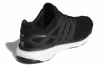Кроссовки Adidas Energy Boost