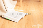 Виниловый ламинат VINILAM 7891-EIR Дуб Латина