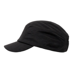 Oakley Polyester Baseball Кепка