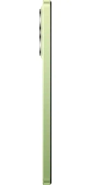 Смартфон Redmi Note 14 8/256Gb Lime Green