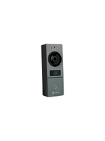 Вызывная панель Optimus Black Edition DSI-12IR(g)