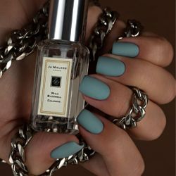 Monami, Гель-лак №627 (8 г