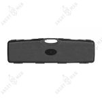 Пластиковый оружейный кейс 96см, K.Arma