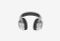 Panasonic RB-HX220BEES_0226522102053