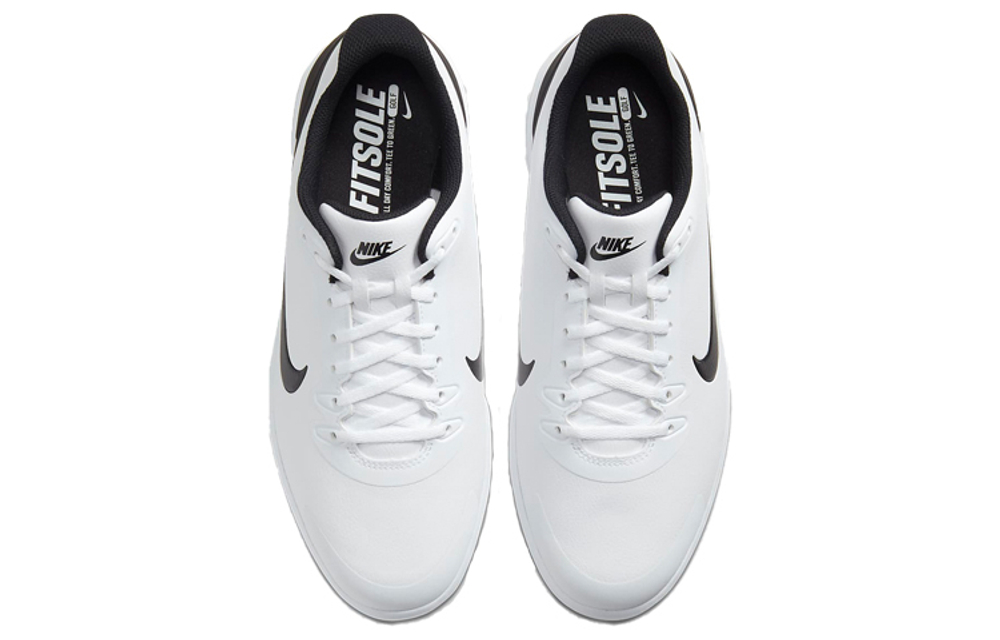 Кроссовки Nike Infinity G