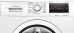Стиральная машина Bosch WAT20441OE