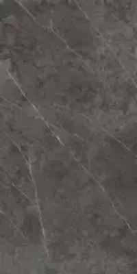 CHARM EVO ANTRACHITE (ШАРМ ЭВО АНТРАЦИТ) 1600*800 керамогранит, натуральный