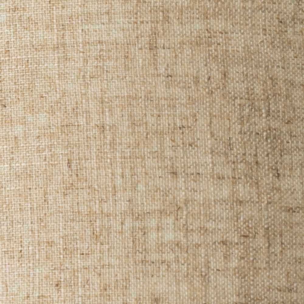 Citilux DUPLET CL801011 Настольная лампа с бежевым абажуром