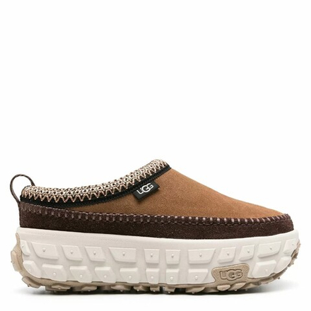 Угги UGG Venture Daze Chestnut Ceramic