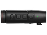 Тепловизионный монокуляр Guide TD411 384х288, D19мм, WiFi