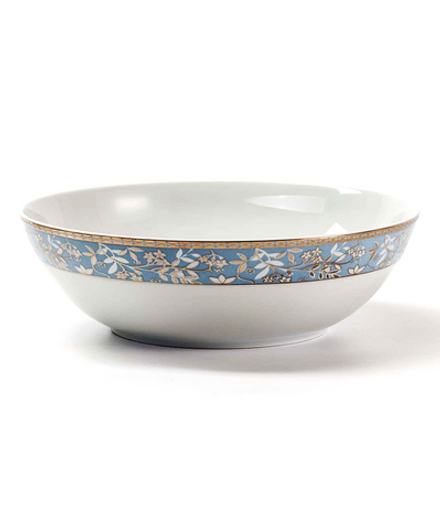 Tunisie Porcelaine Салатник Classe, 25см