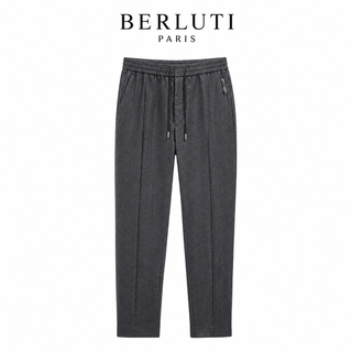 Мужские брюки Berluti