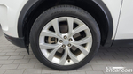 Land Rover Discovery Sports 2 Generation P250 SE (01.2022)