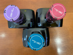 Оливковое Масло испанское PONS JANIROC Koroneiki Organic (Bio) Extra Virgin, 500 мл Испания, КАТАЛОНИЯ