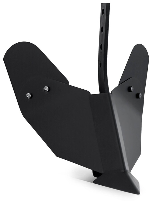 Окучник Мобил К ОН-2/2(MBK0003207)