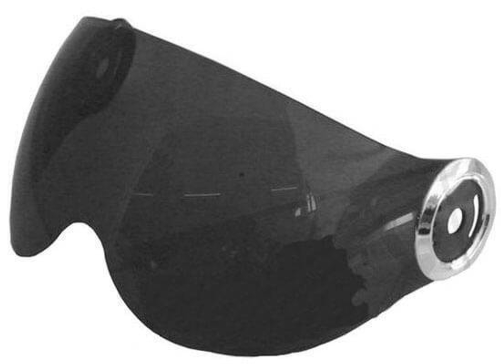 Визор MT URBAN DARK