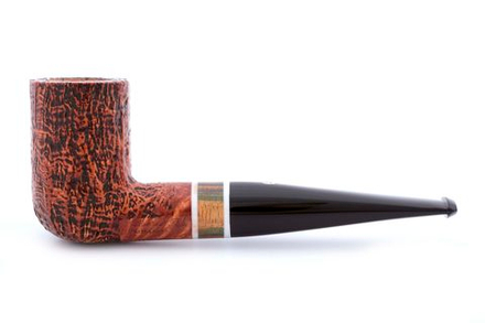 Курительная трубка Mastro De Paja 1B M741