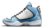 Кроссовки Jordan Air Jordan 29 Legend Blue