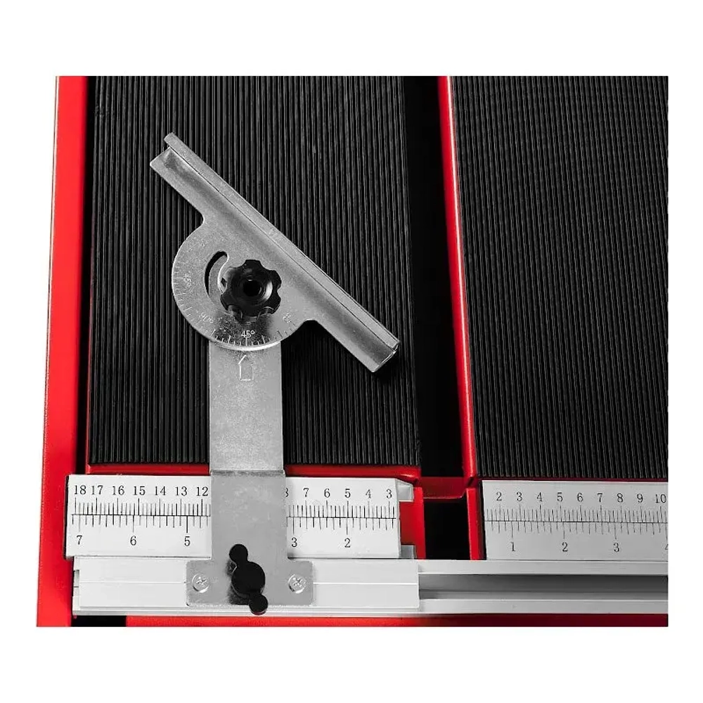 Электроплиткорез ЗУБР ЭП-250-1200С "МАСТЕР"