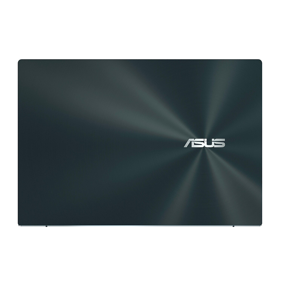 Ноутбук 14" Asus ZenBook Duo 14 UX482EG-HY262R (90NB0S51-M06810)