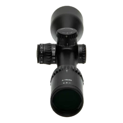 Прицел оптический Artelv LRS 4-16x50 FFP 30мм