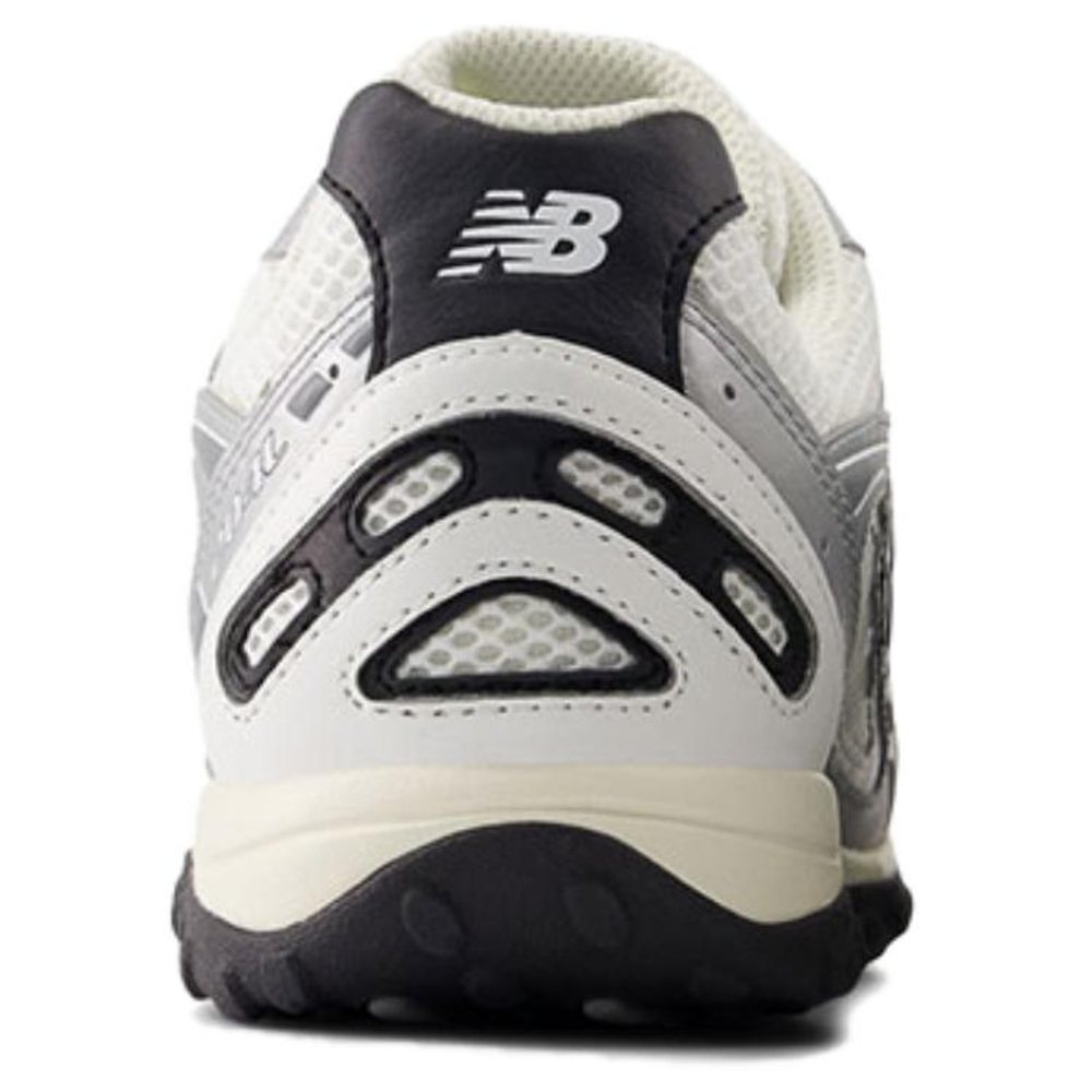 New Balance 204l