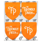 The Friendly Patch, Last Call Patch, патчи, 28 шт.