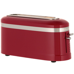 Тостер KitchenAid 5KMT3115EER