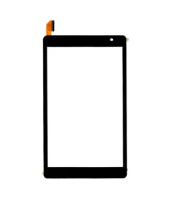 Тачскрин для Teclast P80T
