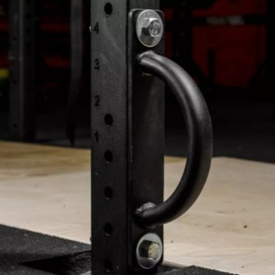 Скоба универсальная