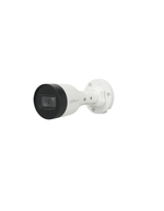 Видеокамера Dahua 4MP DH-IPC-HFW1431S1P-A-0360B-S4-QH2