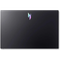 NH.QSJER.003_0825517041224