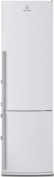 Холодильник Electrolux EN 3880 AOW