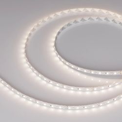 Светодиодная лента RZ-A80-8mm 24V Day4000 (8 W/m, IP20, 2835, 5m) (Arlight, -) 046013