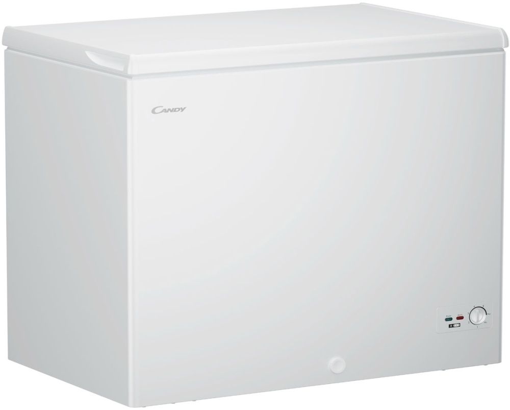 Морозильный ларь Candy CCM301R