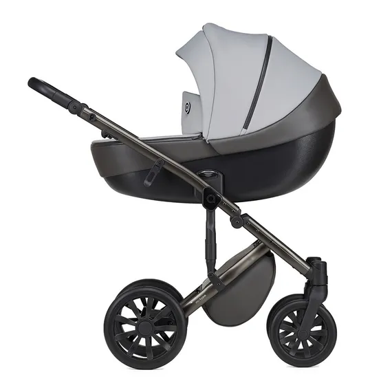 Коляска ANEX m/type 3 в 1 (mt-09Q) mirage